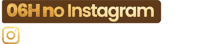 06H no Instagram — irkelly_institutohesed_oficial