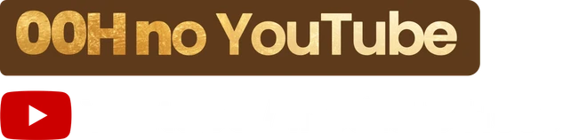 00H no YouTube — Youtube / Instituto Hesed