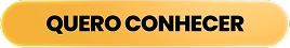 Quero conhecer