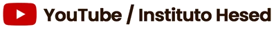 YouTube / Instituto Hesed
