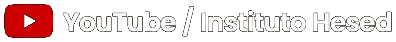 YouTube / Instituto Hesed