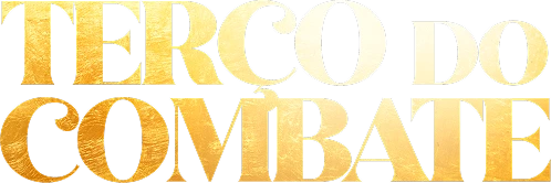 Terço do Combate